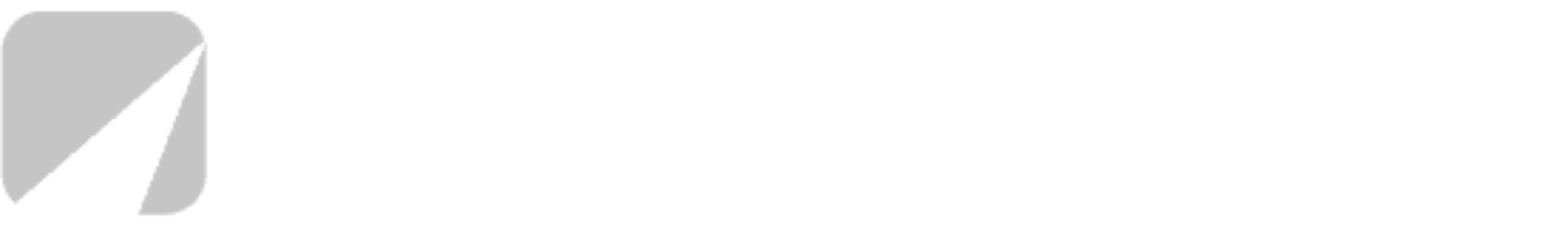 Blank Page