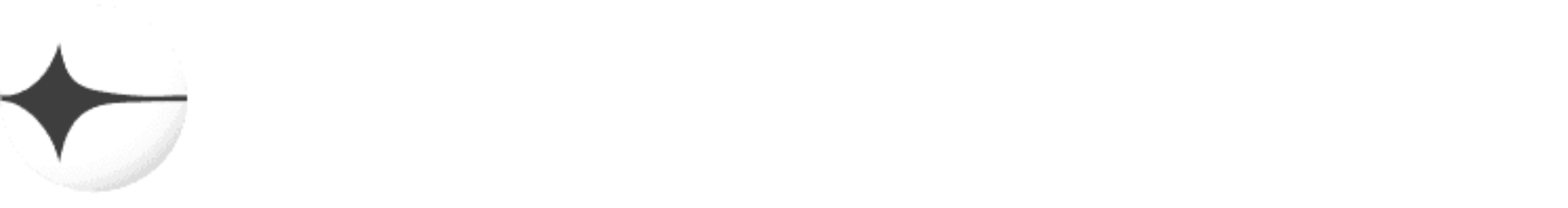 Endeavory