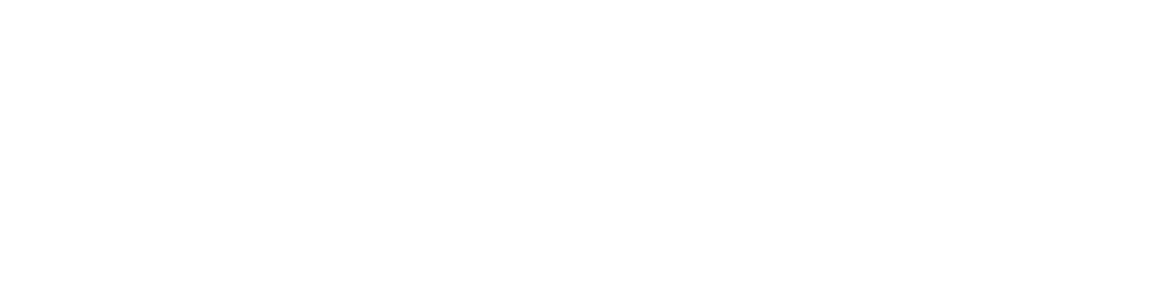 Nebulae