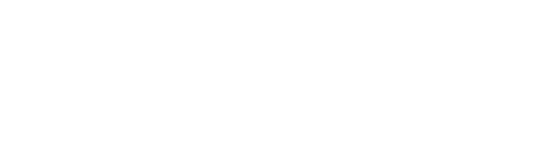 Rule