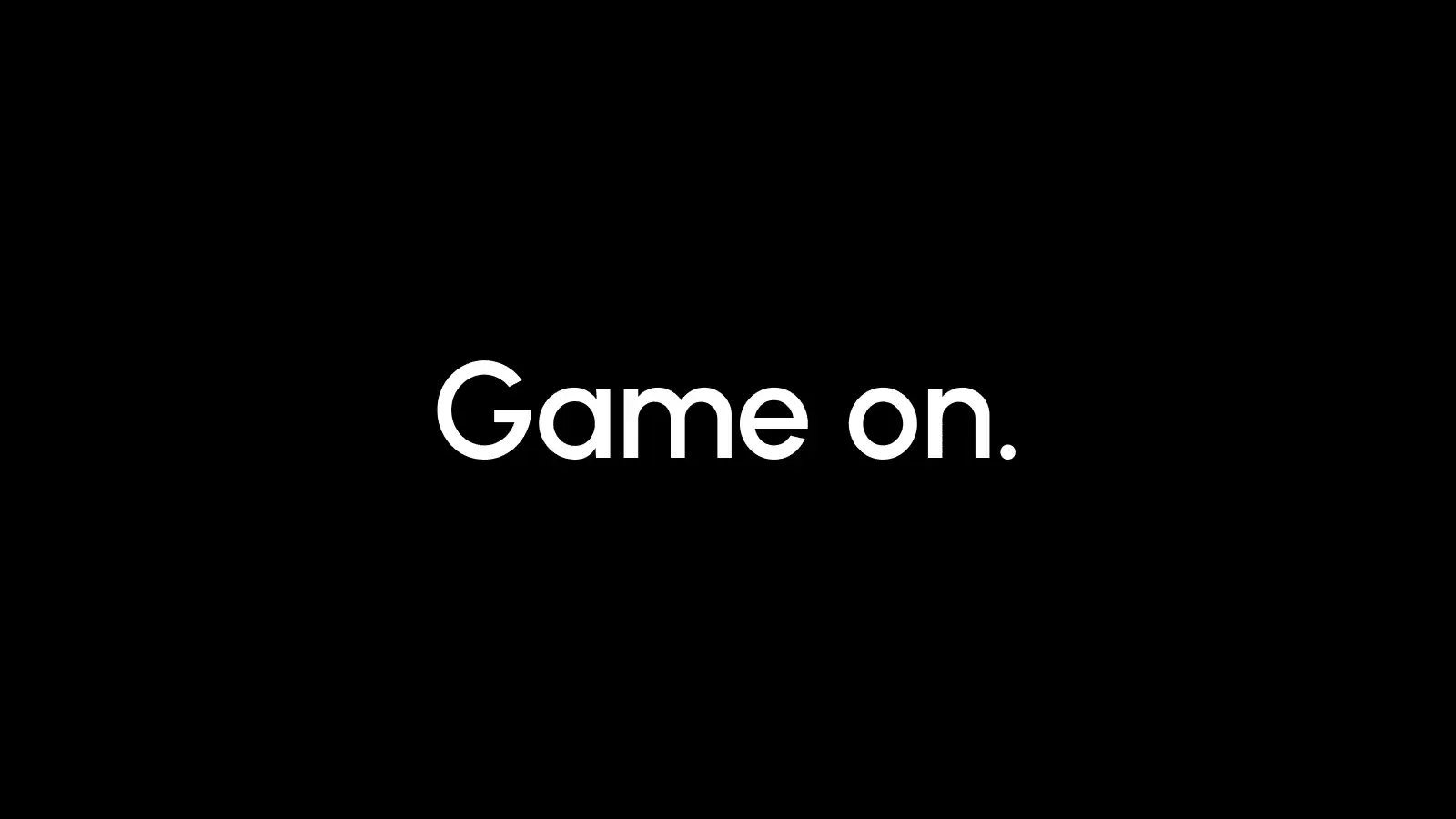 Iggy Agency Showreel